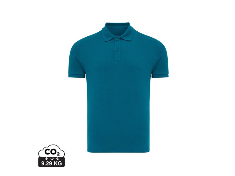 Iqoniq polo Yosemite Iqoniq polo Yosemite