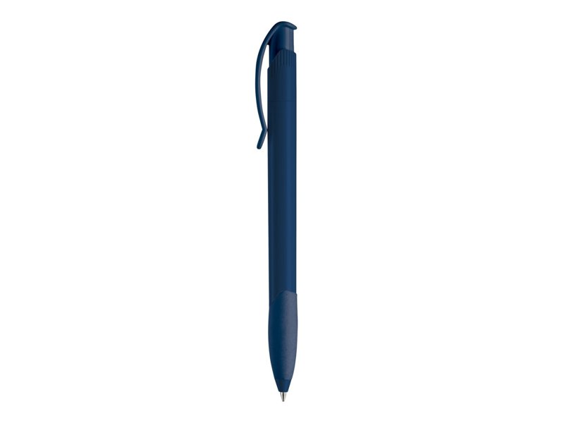 Balpen Apollo hardcolour