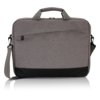 Trend 15” laptop tas PVC-vrij Trend 15” laptop tas PVC-vrij