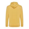 Iqoniq - trendy kleuren hoodies - en verantwoord geproduceerd! Iqoniq - trendy kleuren hoodies - en verantwoord geproduceerd!