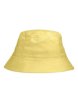 Neutral - Bucket Hat Neutral - Bucket Hat