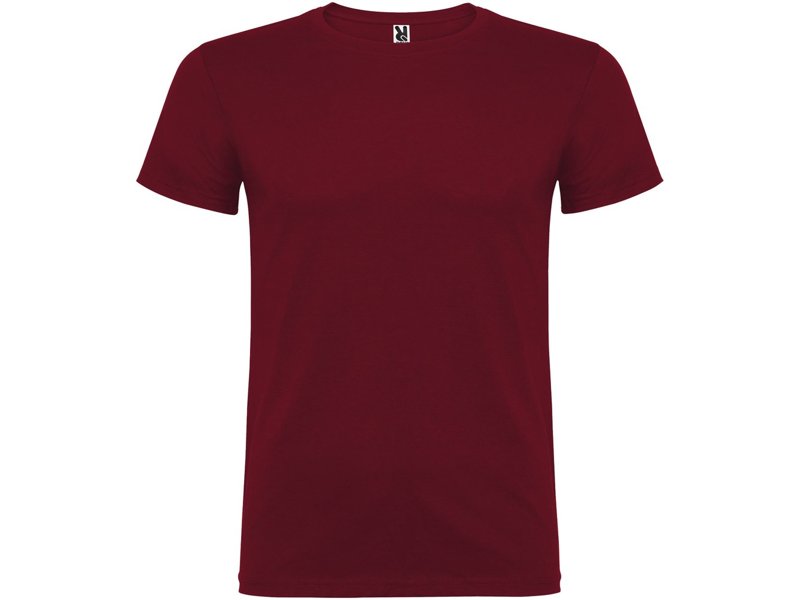 Roly kindershirt Beagle