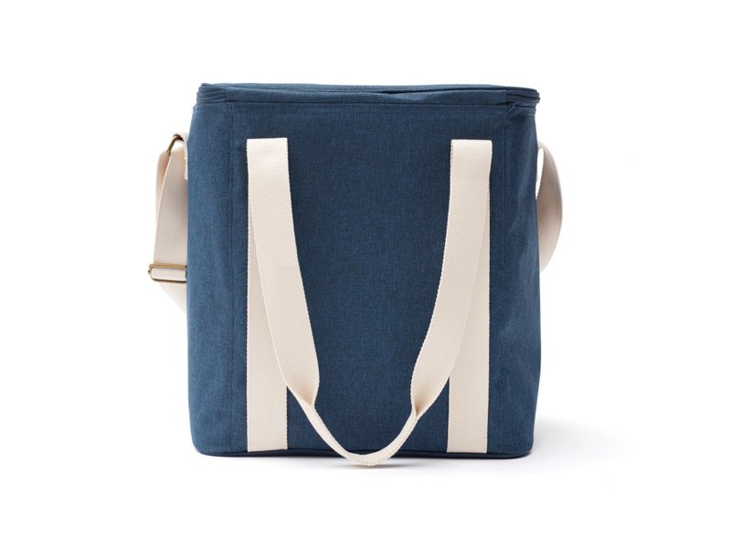 VINGA Sortino koeltas groot VINGA Sortino koeltas groot