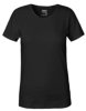 Neutral - Ladies´ Interlock T-Shirt