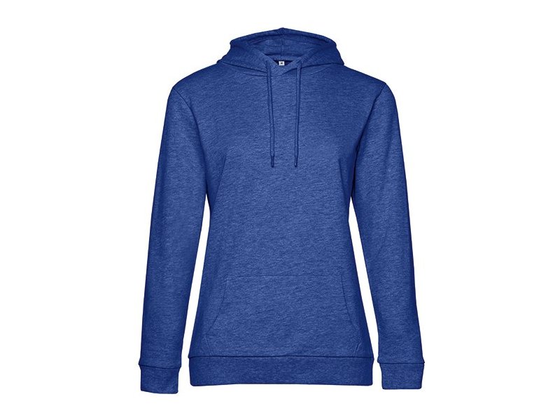 B&C - Women´s #Hoodie Sweat B&C - Women´s #Hoodie Sweat