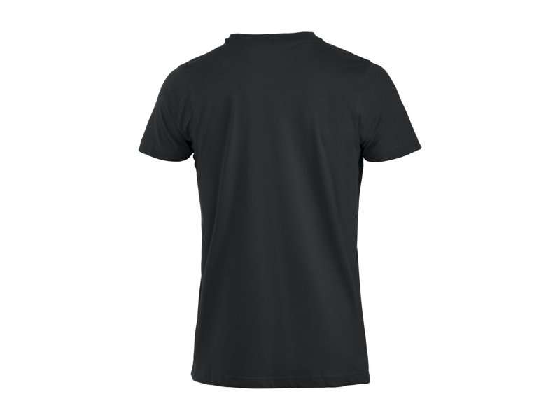 Clique Premium-T | TotZiens Promotions