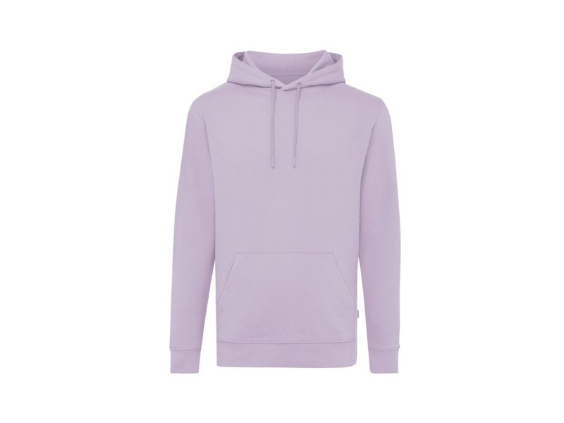Iqoniq - trendy kleuren hoodies - en verantwoord geproduceerd! Iqoniq - trendy kleuren hoodies - en verantwoord geproduceerd!