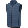 Caltha geïsoleerde donzen heren bodywarmer Caltha geïsoleerde donzen heren bodywarmer