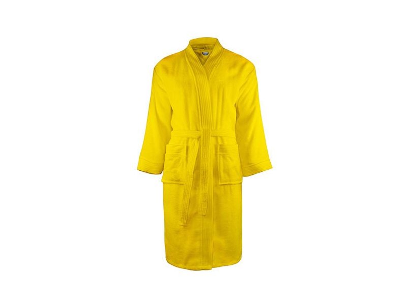 The One Towelling® - Classic Bathrobe The One Towelling® - Classic Bathrobe