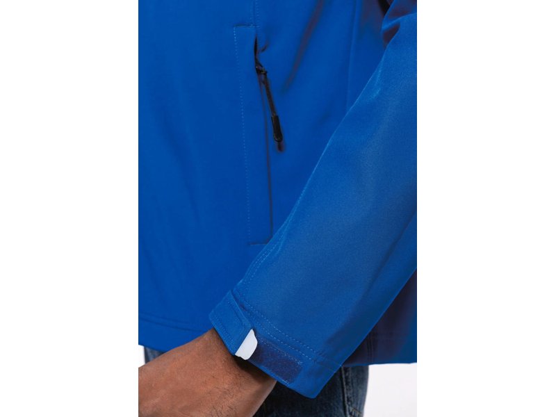 Voordelige warme softshell jas >> Snel leverbaar met eigen logo Voordelige warme softshell jas >> Snel leverbaar met eigen logo