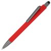 Balpen Madeira stylus R-ABS Balpen Madeira stylus R-ABS