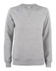 Clique Premium OC Roundneck Ladies Clique Premium OC Roundneck Ladies