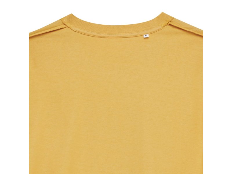 Iqoniq T-shirt Bryce