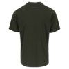 HEROCK Eni T-shirt korte mouwen
