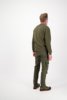 HEROCK Torex broek HEROCK Torex broek
