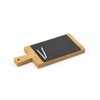 Claudel Board Claudel Board