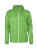 De beste windbreaker Fastbreak uit de Printer collectie