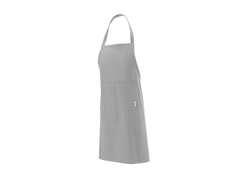 Rubens Apron Rubens Apron