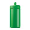 Sportbidon classic 500ml Sportbidon classic 500ml