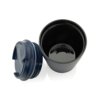 Pico Barista RCS coffee beker 220ML in geschenktube Pico Barista RCS coffee beker 220ML in geschenktube