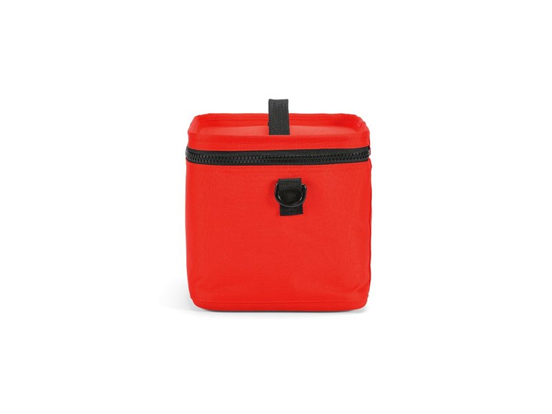 Munich L Cooler Munich L Cooler