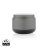 BeatBuddy gerecycled plastic 3W-luidspreker BeatBuddy gerecycled plastic 3W-luidspreker