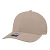 Kingcap Exclusive Recycled Nylon Cap Kingcap Exclusive Recycled Nylon Cap
