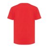 Iqoniq dames t-shirt Yala Iqoniq dames t-shirt Yala