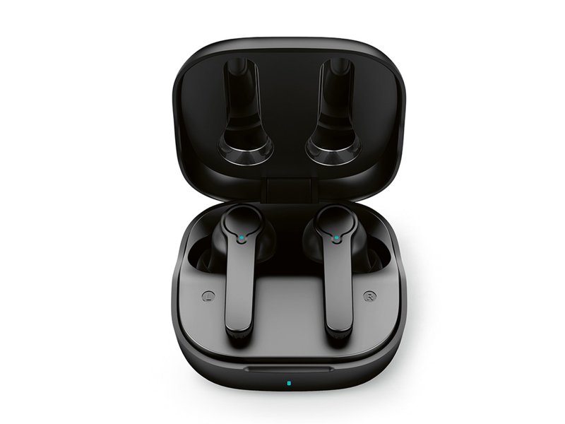 Chadwik Earbuds Chadwik Earbuds