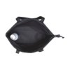 Renew AWARE™ rPET draagtas Renew AWARE™ rPET draagtas