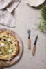 VINGA Paso 8-delige bbq bestekset VINGA Paso 8-delige bbq bestekset