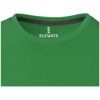 Elevate Nanaimo T-shirt