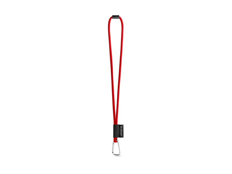 Lanyard Tube Long Set II Lanyard Tube Long Set II