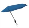 STORMini arodynamische opvouwbare stormparaplu STORMini arodynamische opvouwbare stormparaplu