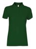 BS Evolution dames polo BS Evolution dames polo