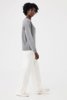 IQONIQ Torla crew neck IQONIQ Torla crew neck