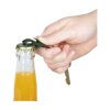 OpenUp opener sleutelhanger