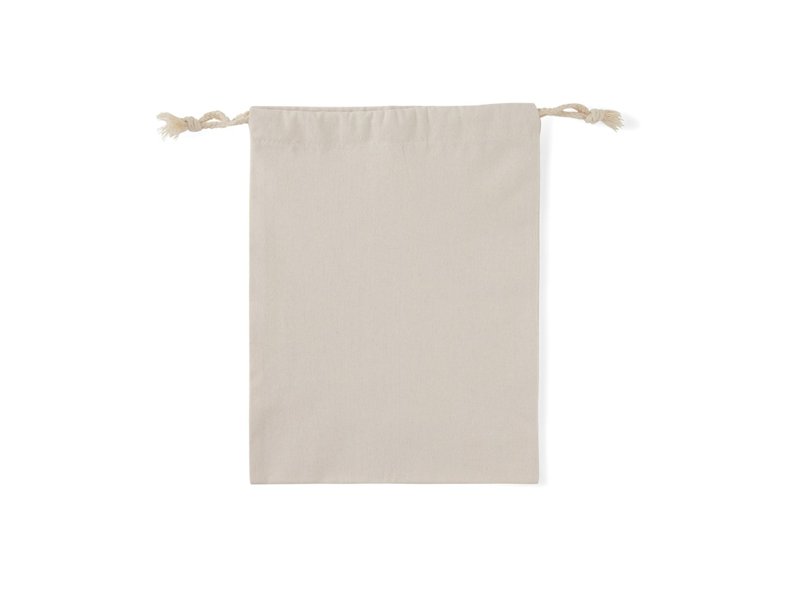 VINGA Monte Ardoise koekenpan, 20 cm