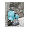 Retro sporttassen als relatiegeschenk? Bedruk uw bedrijfslogo op deze retro sportbag Retro sporttassen als relatiegeschenk? Bedruk uw bedrijfslogo op deze retro sportbag