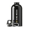 SteelSport Recycled Steel Bottle 500 ml SteelSport Recycled Steel Bottle 500 ml