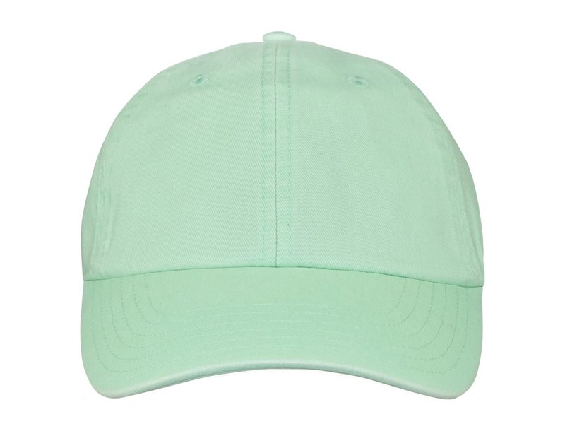 Summer Retail Cap Summer Retail Cap