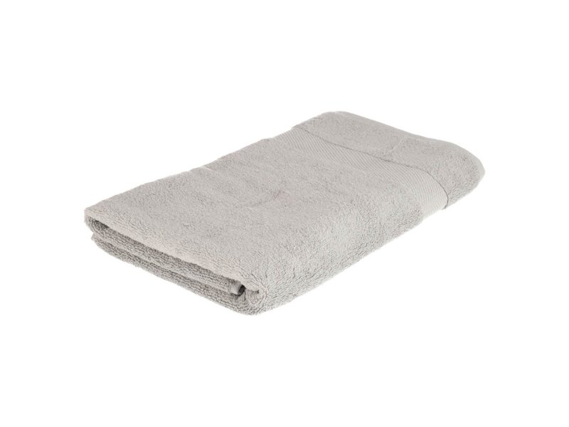 Sophie Muval handdoek 130x70 cm 500 gr/m² Sophie Muval handdoek 130x70 cm 500 gr/m²