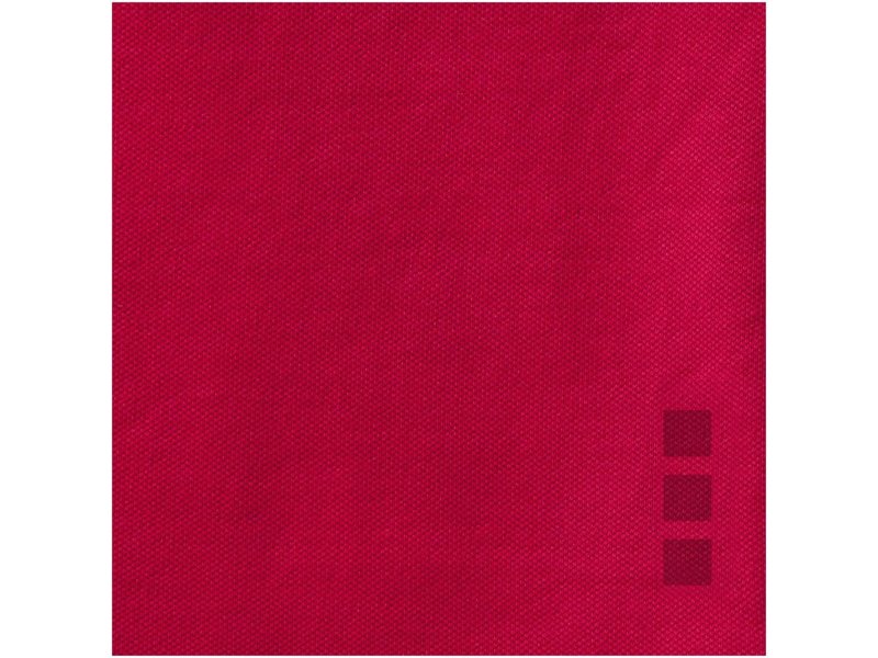 Heren polo Elevate Markham » voor beurzen | Bedrijfslogo bedrukken Heren polo Elevate Markham » voor beurzen | Bedrijfslogo bedrukken