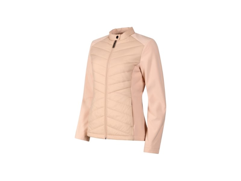 Malfini Hybride damesjas Cross