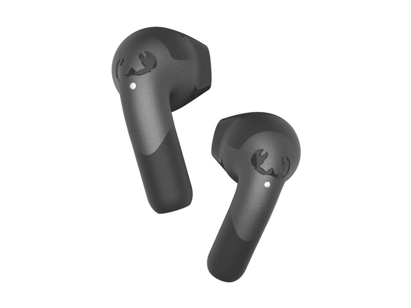 3TW2200 I Fresh 'n Rebel Twins Blaze - True Wireless earbuds with ENC
