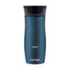 Contigo® Westloop Mug 470 ml thermosbeker Contigo® Westloop Mug 470 ml thermosbeker