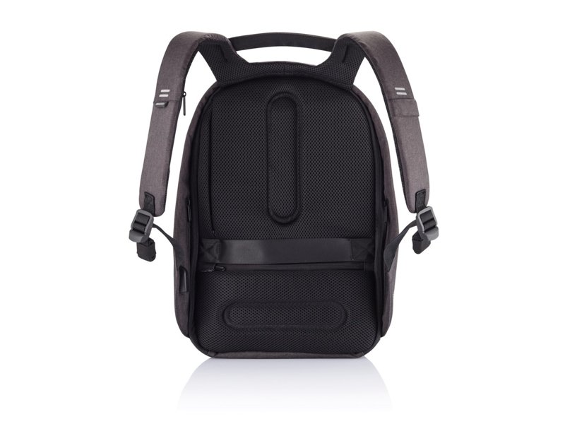 Bobby Hero XL, anti-diefstal rugzak Bobby Hero XL, anti-diefstal rugzak