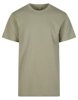 Build Your Brand - T-Shirt Round Neck