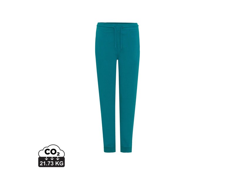Iqoniq Joggingbroek Cooper
