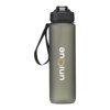 AquaSport Recycled Water Bottle 1 L AquaSport Recycled Water Bottle 1 L